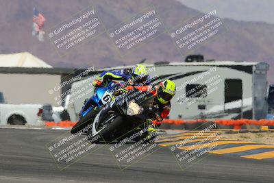 media/Apr-08-2023-SoCal Trackdays (Sat) [[63c9e46bba]]/Turn 16 Set 2 (210pm)/